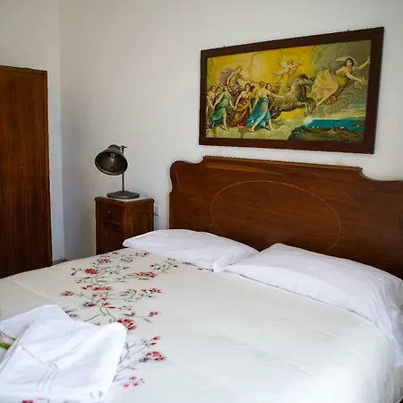 Masseria Guadiano Vecchio Holiday home