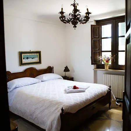Masseria Guadiano Vecchio
