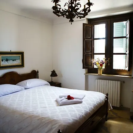 Masseria Guadiano Vecchio Holiday home Santa Lucia (Brindisi)